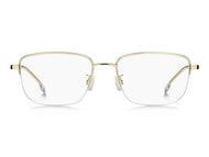 BOSS Square Frames