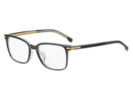 BOSS Square Frames
