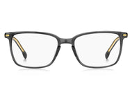 Boss Square Frames - BOSS 1670/F