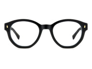 DRoundd Round Frames