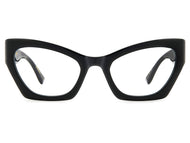 Dsquared Cat-Eye Frames