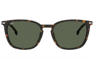 BOSS Square Sunglasses