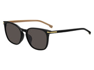 BOSS Square Sunglasses