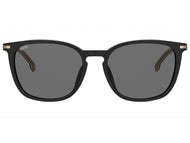 BOSS Square Sunglasses