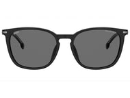 BOSS Square Sunglasses