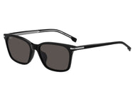 BOSS Square Sunglasses
