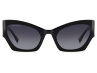 Dsquared Cat-Eye Sunglasses