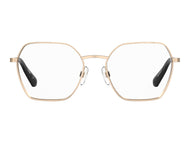 Love Moschino Square Frames
