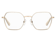 Love Moschino Square Frames