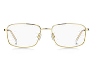 BOSS Square Frames