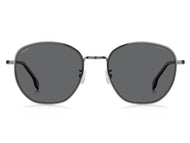 BOSS Square Sunglasses