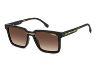Carrera Square Sunglasses