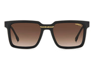 Carrera Square Sunglasses