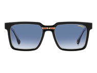 Carrera Square Sunglasses