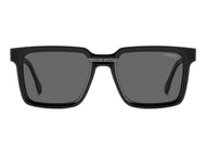 Carrera Square Sunglasses