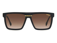 Carrera Square Sunglasses