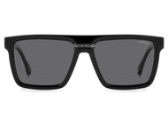 Carrera Square Sunglasses