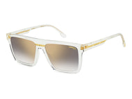 Carrera Square Sunglasses