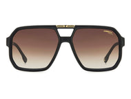 Carrera Square Sunglasses