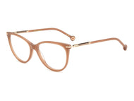 Carolina Herrera Square Frames