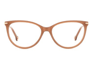 Carolina Herrera Square Frames