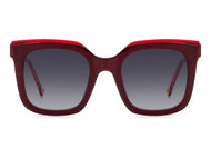 Carolina Herrera Square Frames