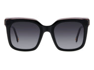 Carolina Herrera Square Frames