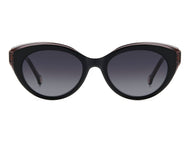 Carolina Herrera Cat-Eye Sunglasses