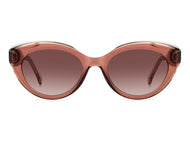 Carolina Herrera Cat-Eye Sunglasses