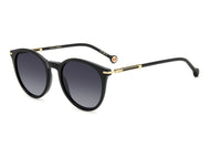 Carolina Herrera Round Frames