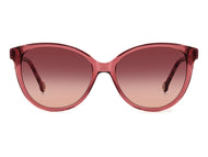 Carolina Herrera Cat-Eye Sunglasses