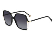 Carolina Herrera Square Frames