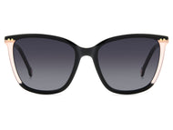 Carolina Herrera Square Sunglasses