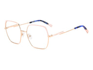 Missoni Square Frames