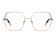 Missoni Square Frames