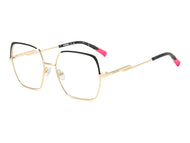 Missoni Square Frames