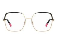 Missoni Square Frames