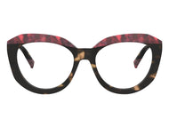 Missoni Cat-Eye Frames