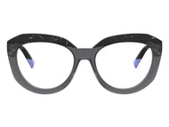 Missoni Cat-Eye Frames