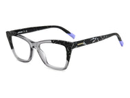 Missoni Square Frames - MIS 0174