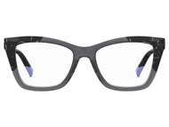 Missoni Square Frames