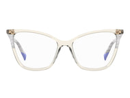 Missoni Square Frames