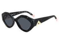 Dsquared Square Sunglasses - MIS 0169/S