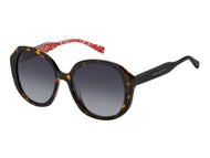Tommy Hilfiger Cat-Eye Sunglasses - TH 2106/S
