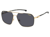 Carrera Ducati Aviator Frames