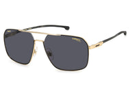 Carrera Ducati Square Sunglasses