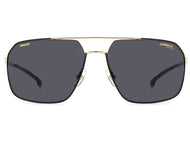 Carrera Ducati Aviator Frames