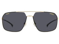 Carrera Ducati Square Sunglasses