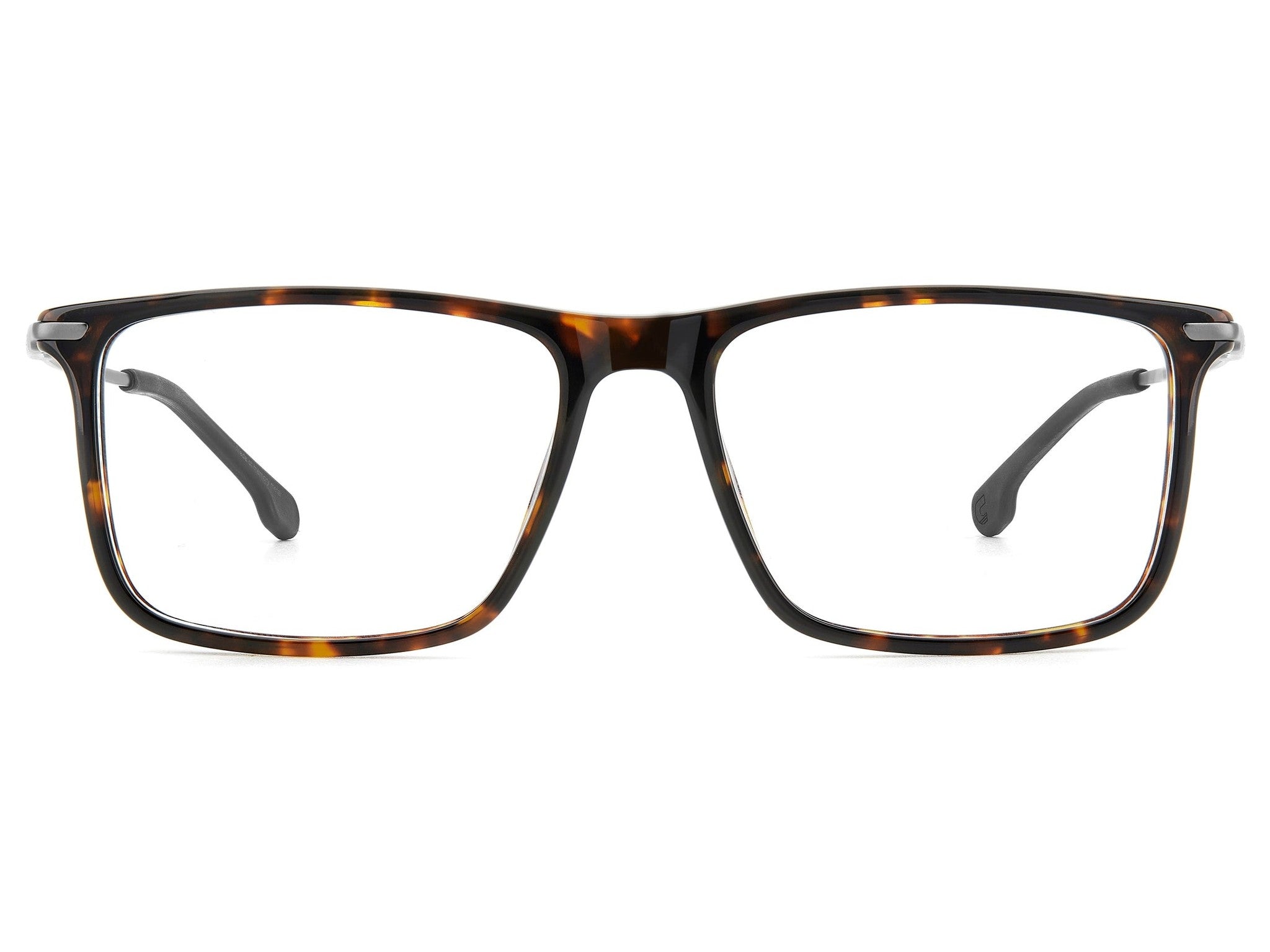 Carrera Square Frames – Happy Vision