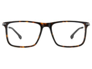 Carrera Square Frames